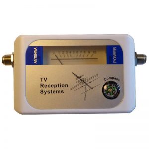 dvb-t-tv-antenne-dvb-t-signal-finder-signalstyrkemaler-til-indstilling-af-vhf-uhf-tv-antenne T2